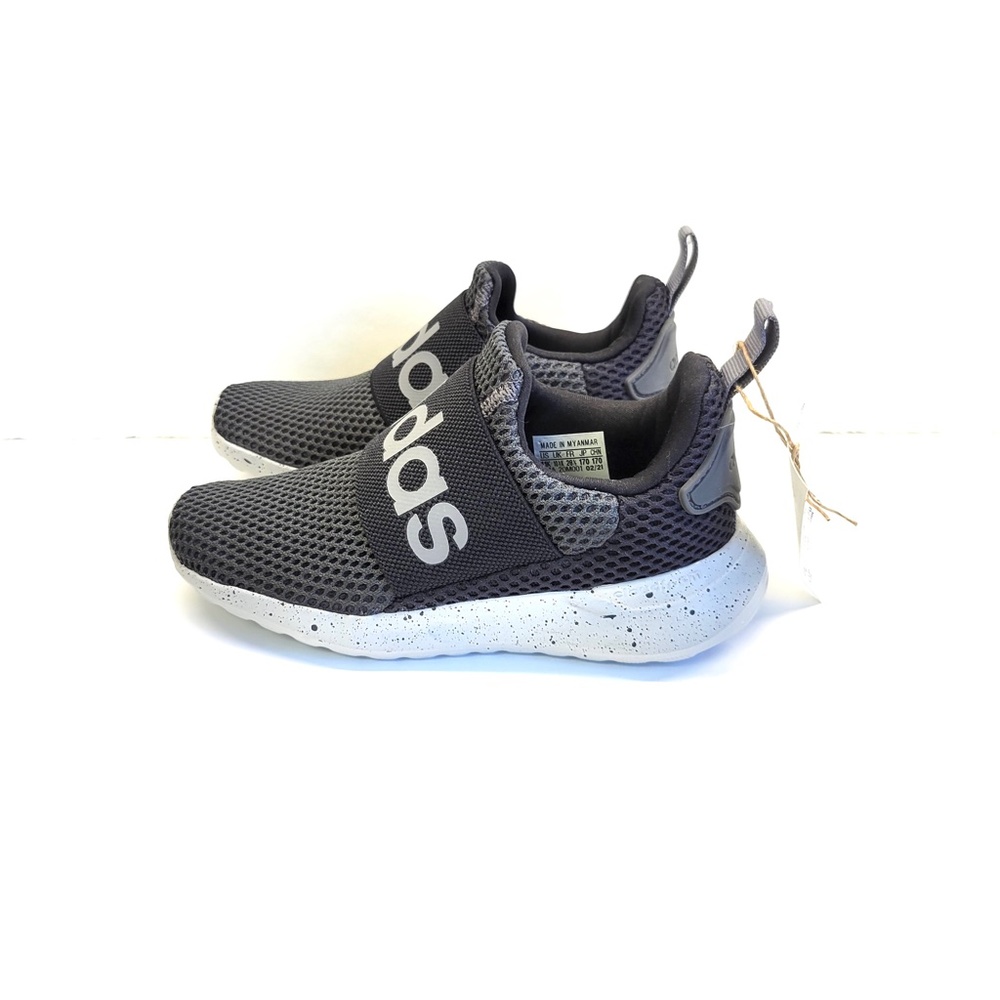 Adidas NWT Lite Racer Adapt 4.0 - 11K